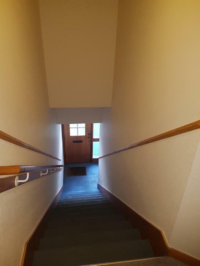 No 52 - Apartment With Lounge And Dining Area - No Kitchen アラプール エクステリア 写真